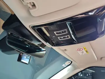 2020 Land Rover Range Rover Sport с пробегом 85 748 км