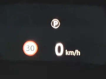 2020 Land Rover Range Rover Sport с пробегом 85 748 км