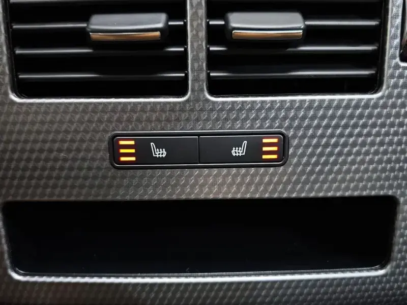 2020 Land Rover Range Rover Sport с пробегом 107 573 км