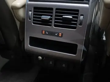 2018 Land Rover Range Rover Sport с пробегом 88 870 км