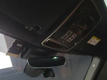 2017 Land Rover Range Rover Sport с пробегом 150 313 км