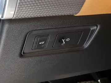 2022 Land Rover Range Rover Sport с пробегом 81 554 км