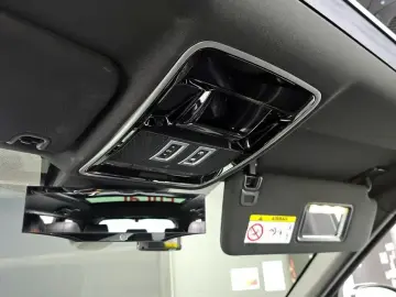 2017 Land Rover Range Rover Sport с пробегом 102 126 км