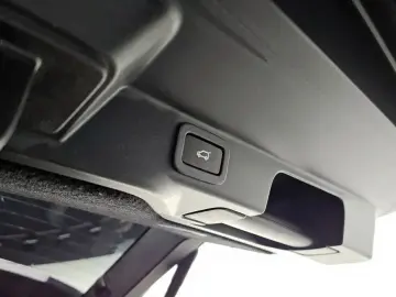 2017 Land Rover Range Rover Sport с пробегом 96 864 км