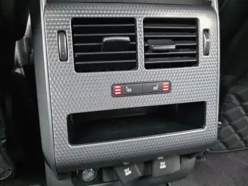 2019 Land Rover Range Rover Sport с пробегом 104 890 км