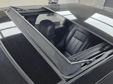 2019 Land Rover Range Rover Sport с пробегом 104 890 км