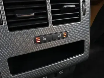 2021 Land Rover Range Rover Sport с пробегом 95 587 км