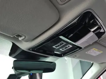 2020 Land Rover Range Rover Sport с пробегом 47 678 км