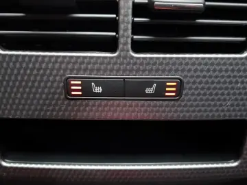 2020 Land Rover Range Rover Sport с пробегом 140 026 км