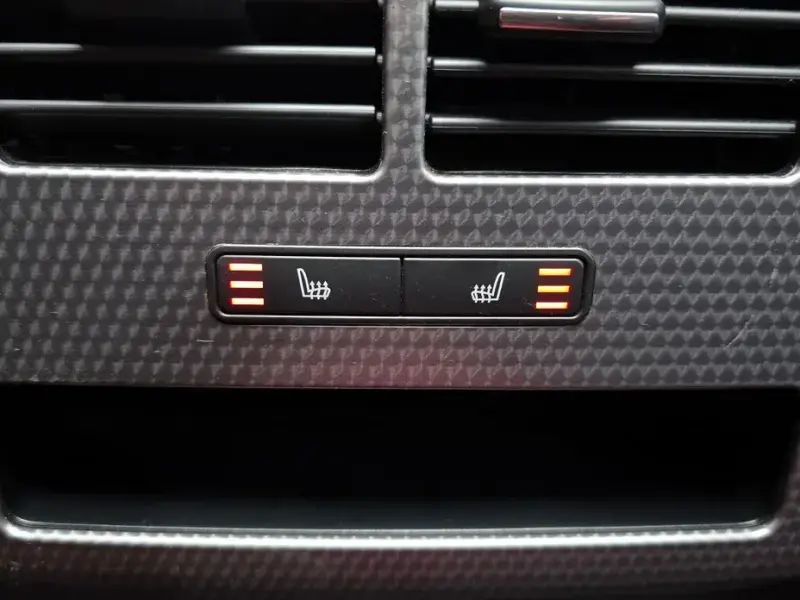 2020 Land Rover Range Rover Sport с пробегом 140 026 км