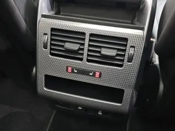 2020 Land Rover Range Rover Sport с пробегом 47 678 км