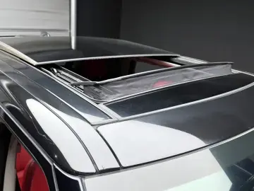 2020 Land Rover Range Rover Sport с пробегом 140 026 км