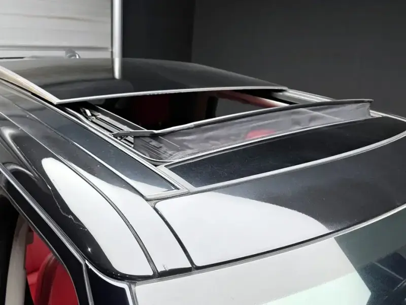 2020 Land Rover Range Rover Sport с пробегом 140 026 км