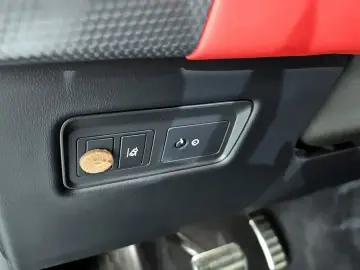 2017 Land Rover Range Rover Sport с пробегом 82 428 км