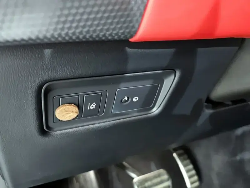 2017 Land Rover Range Rover Sport с пробегом 82 428 км