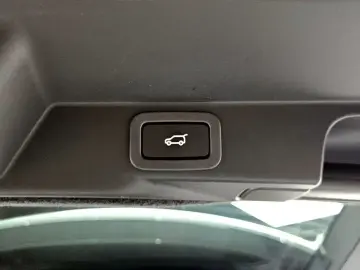 2017 Land Rover Range Rover Sport с пробегом 82 428 км