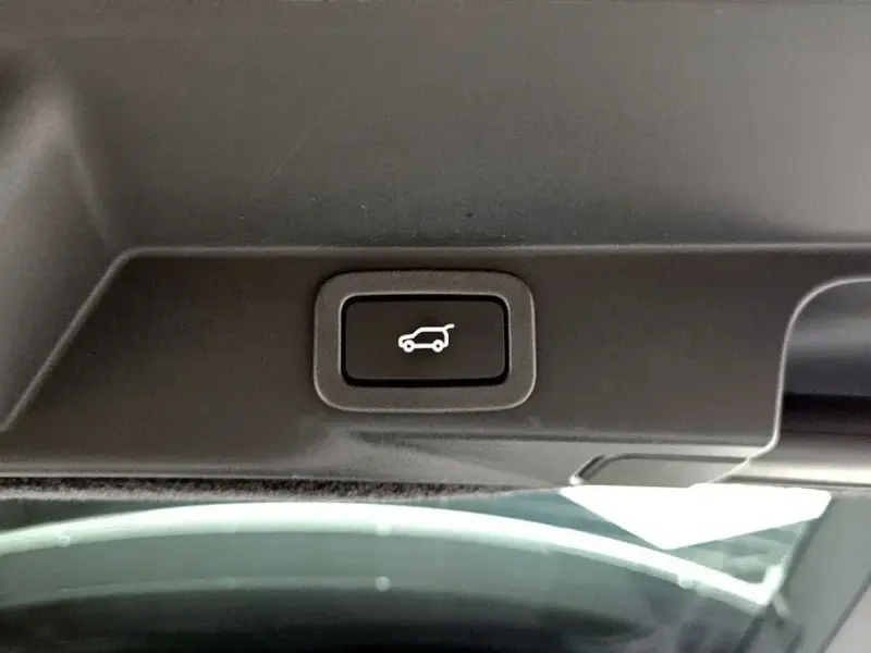2017 Land Rover Range Rover Sport с пробегом 82 428 км