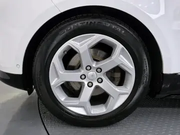 2019 Land Rover Range Rover Sport с пробегом 146 923 км