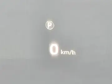 2019 Land Rover Range Rover Sport с пробегом 146 923 км