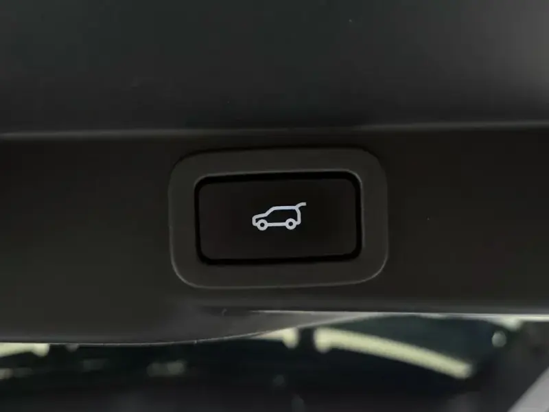 2019 Land Rover Range Rover Sport с пробегом 146 923 км