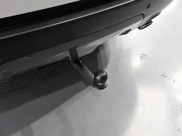 2017 Land Rover Range Rover Sport с пробегом 155 263 км