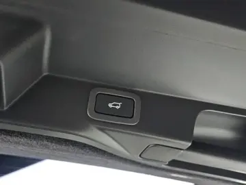 2017 Land Rover Range Rover Sport с пробегом 155 263 км