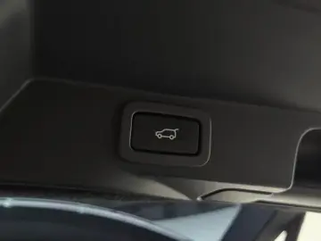 2018 Land Rover Range Rover Sport с пробегом 110 481 км