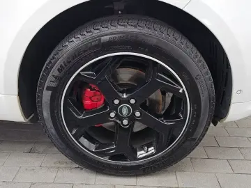 2018 Land Rover Range Rover Sport с пробегом 146 755 км