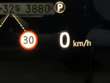 2019 Land Rover Range Rover Sport с пробегом 60 922 км