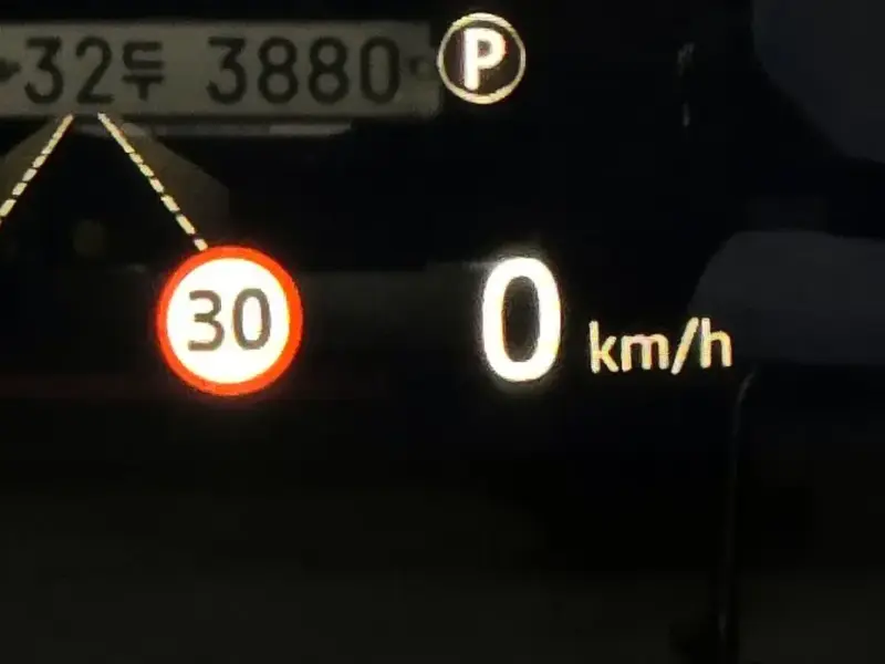 2019 Land Rover Range Rover Sport с пробегом 60 922 км