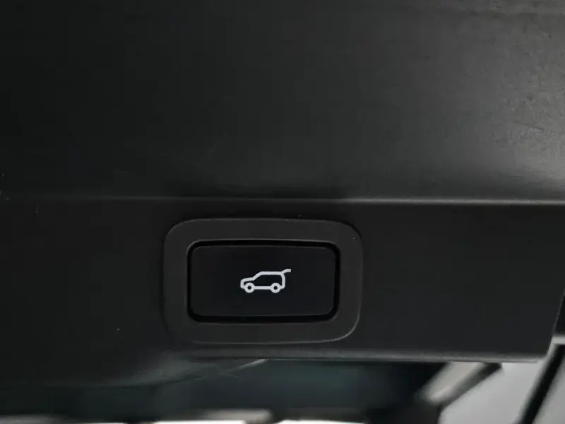 2019 Land Rover Range Rover Sport с пробегом 60 922 км