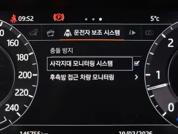 2018 Land Rover Range Rover Sport с пробегом 146 755 км