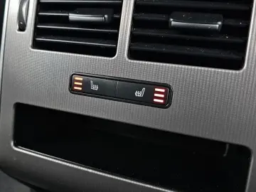 2018 Land Rover Range Rover Sport с пробегом 146 755 км