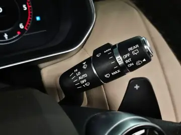 2018 Land Rover Range Rover Sport с пробегом 74 183 км