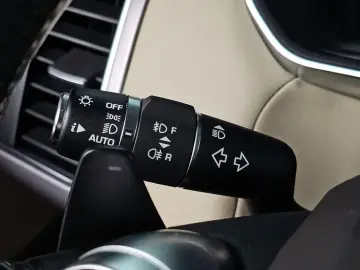 2018 Land Rover Range Rover Sport с пробегом 74 183 км