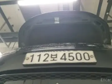 2019 Land Rover Range Rover Sport с пробегом 167 293 км