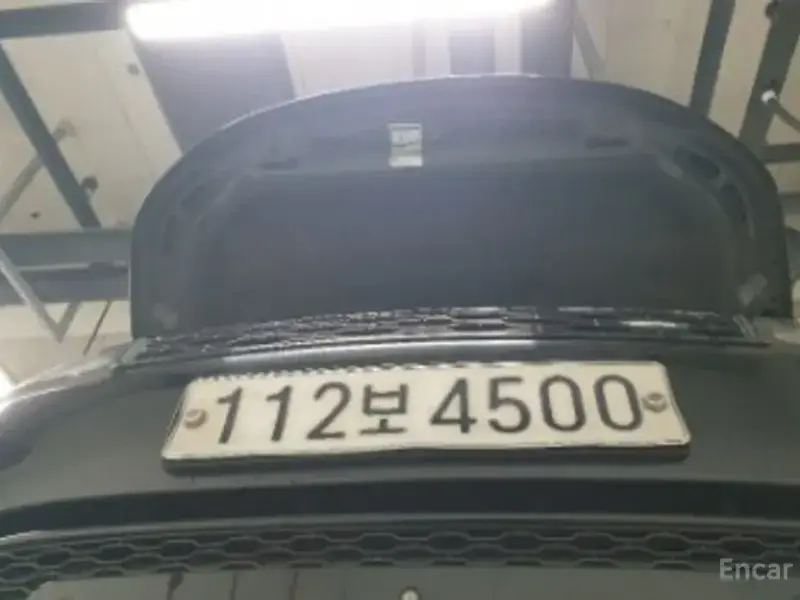 2019 Land Rover Range Rover Sport с пробегом 167 293 км
