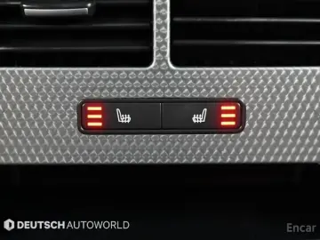 2019 Land Rover Range Rover Sport с пробегом 172 111 км