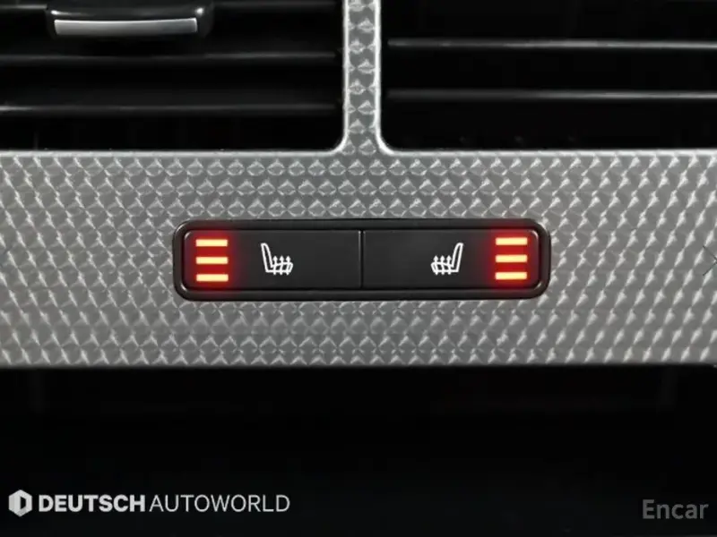 2019 Land Rover Range Rover Sport с пробегом 172 111 км