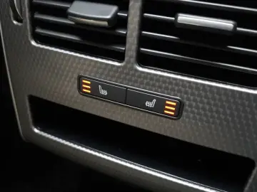 2019 Land Rover Range Rover Sport с пробегом 86 636 км