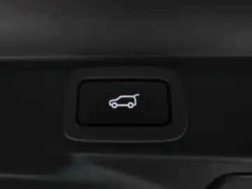 2019 Land Rover Range Rover Sport с пробегом 86 636 км