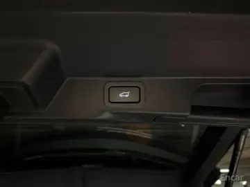 2018 Land Rover Range Rover Sport с пробегом 114 469 км