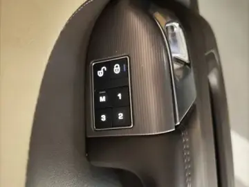 2018 Land Rover Range Rover Sport с пробегом 114 469 км