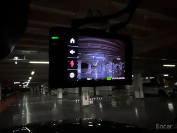 2018 Land Rover Range Rover Sport с пробегом 114 469 км