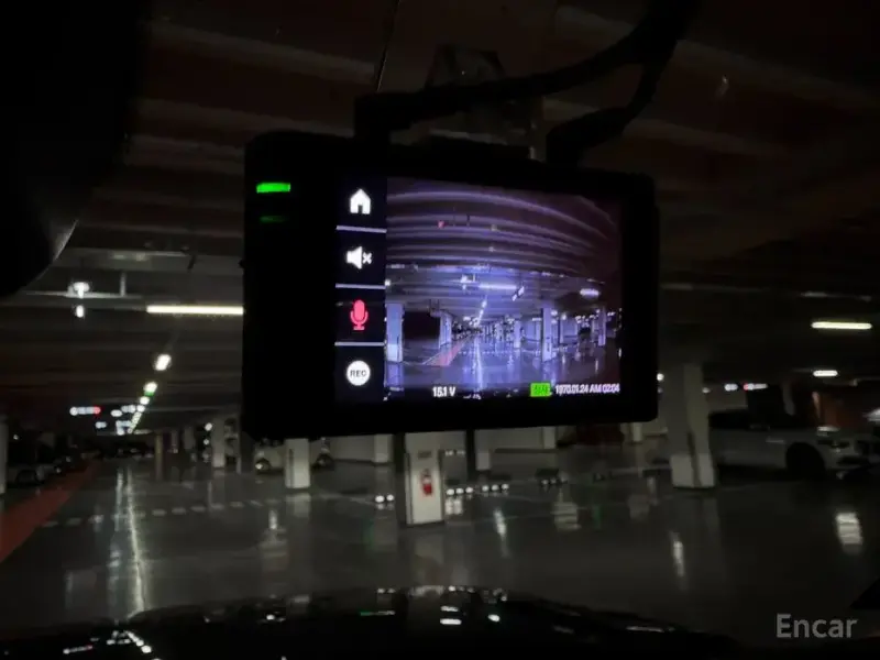 2018 Land Rover Range Rover Sport с пробегом 114 469 км