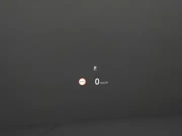 2021 Land Rover Range Rover Sport с пробегом 78 250 км