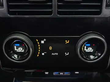 2018 Land Rover Range Rover Sport с пробегом 62 991 км
