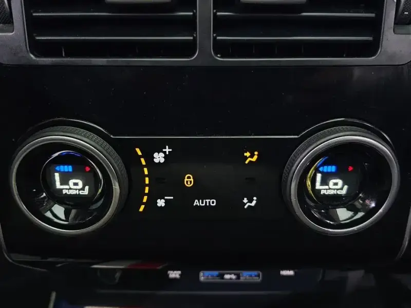 2018 Land Rover Range Rover Sport с пробегом 62 991 км