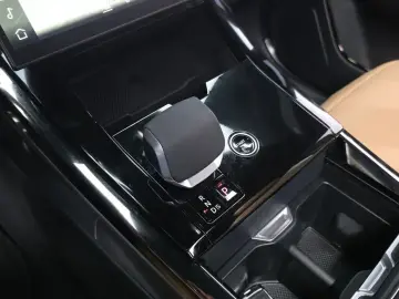 2024 Land Rover Range Rover Sport с пробегом 8 192 км