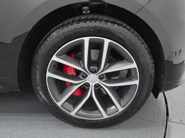 2024 Land Rover Range Rover Sport с пробегом 8 192 км
